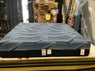Product Image - Damaged