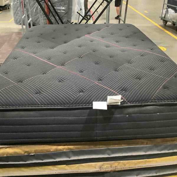 Product Image - Damaged
