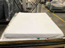Product Image - Damaged