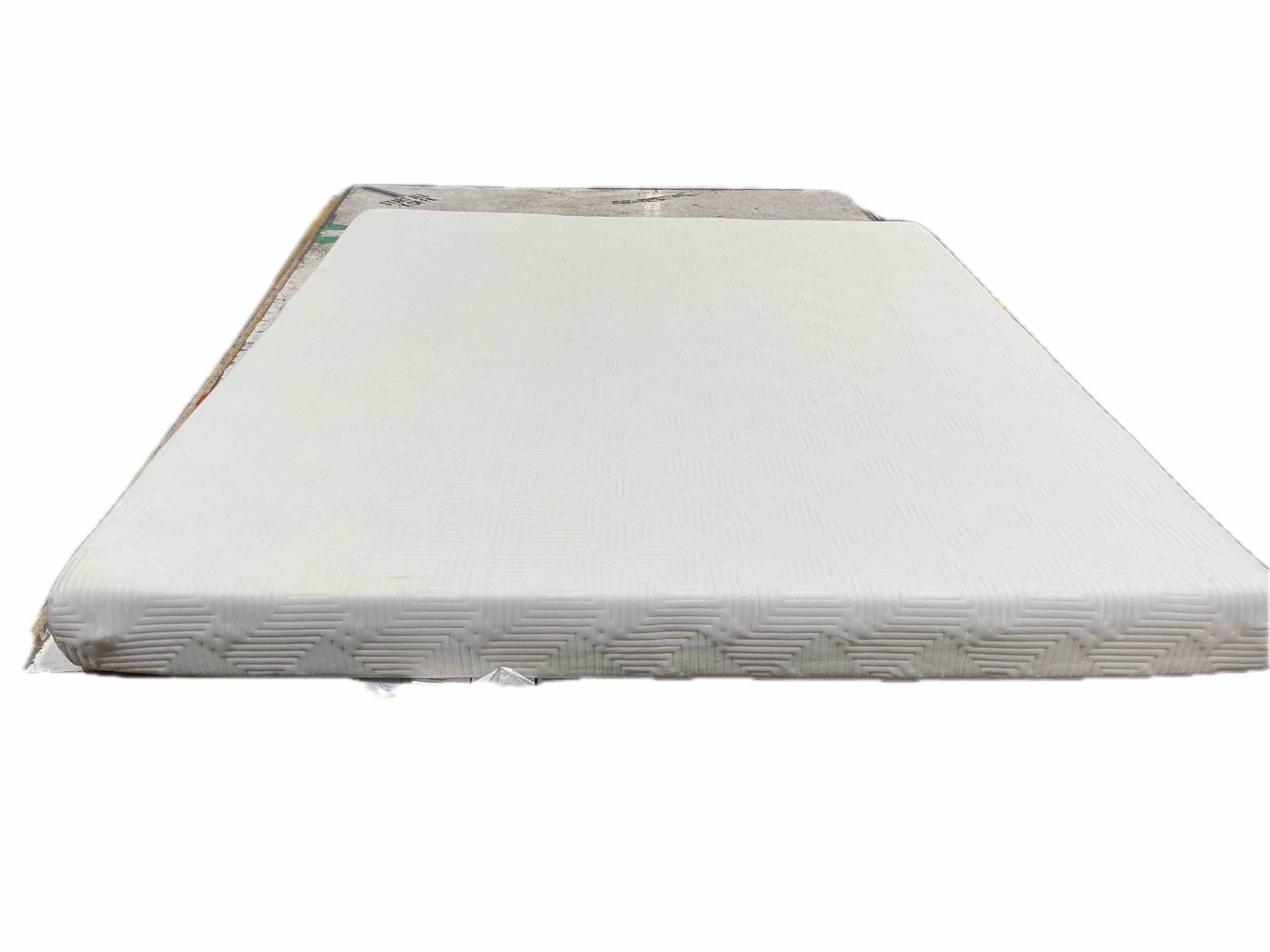 Product Image - Damaged