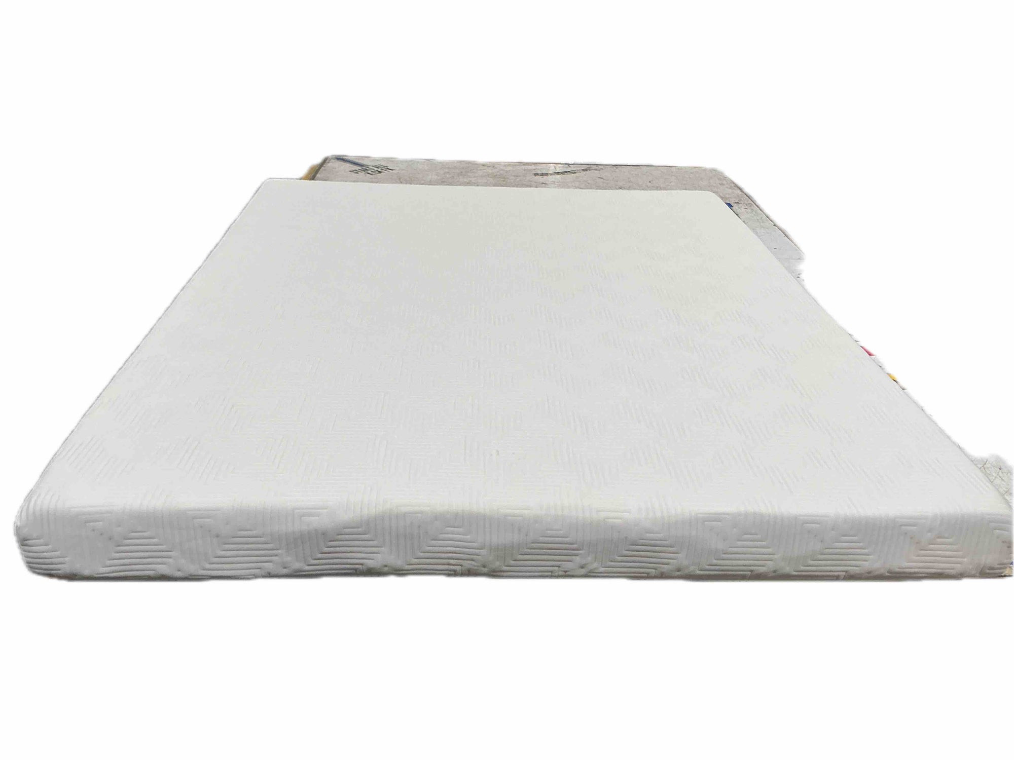 Product Image - Damaged