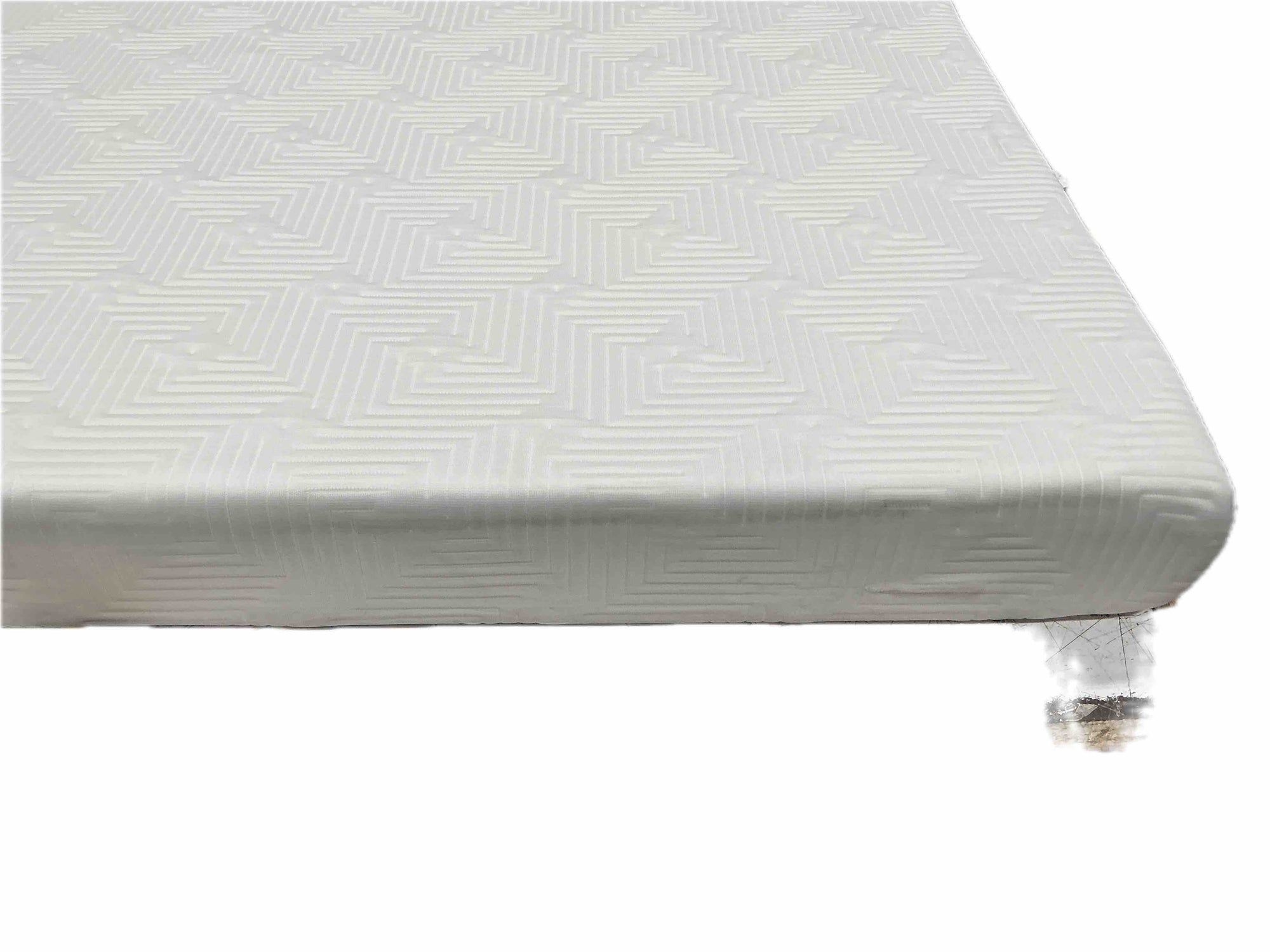 Product Image - Damaged