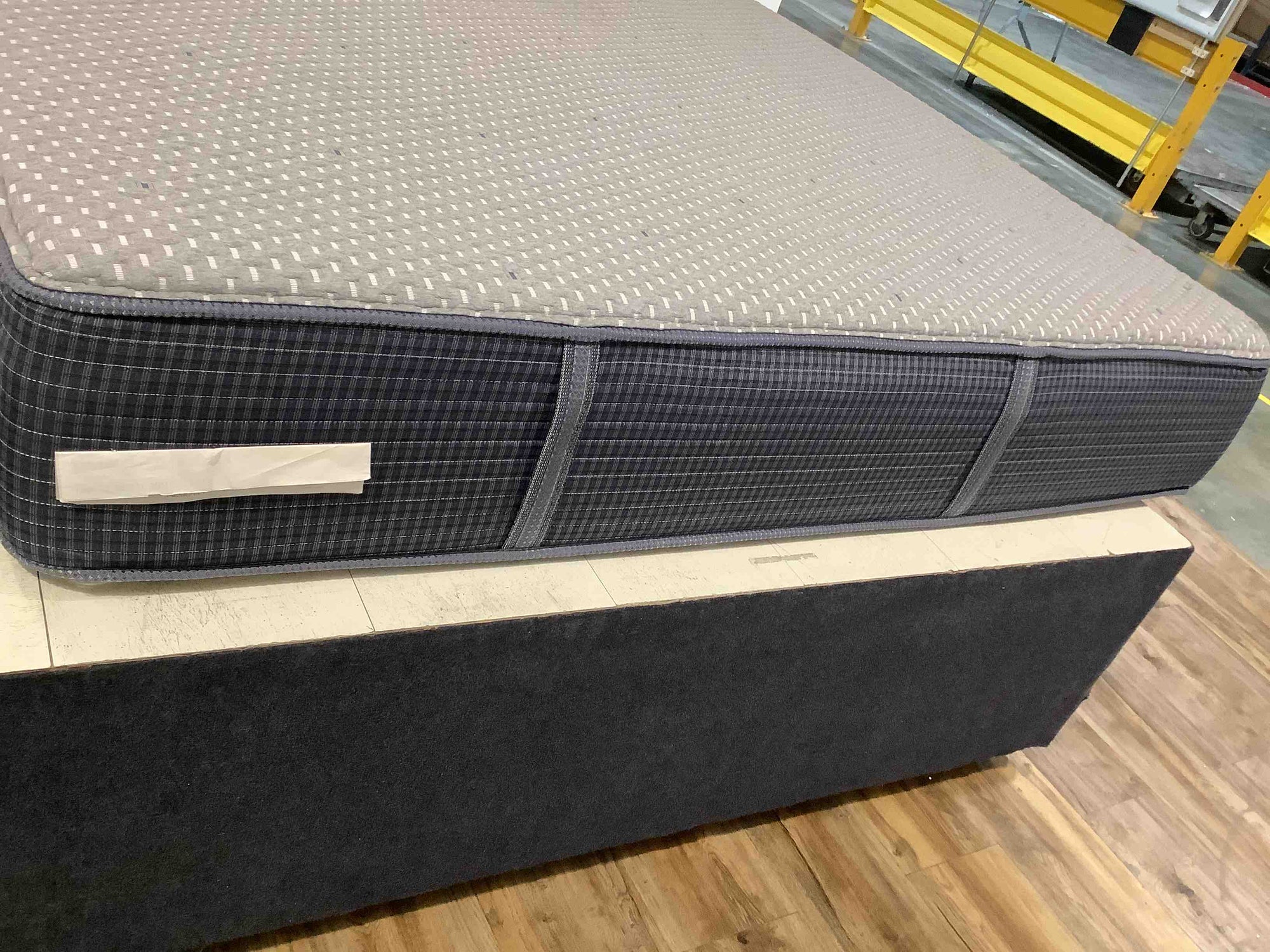 Product Image - Damaged