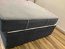 Product Image - Damaged