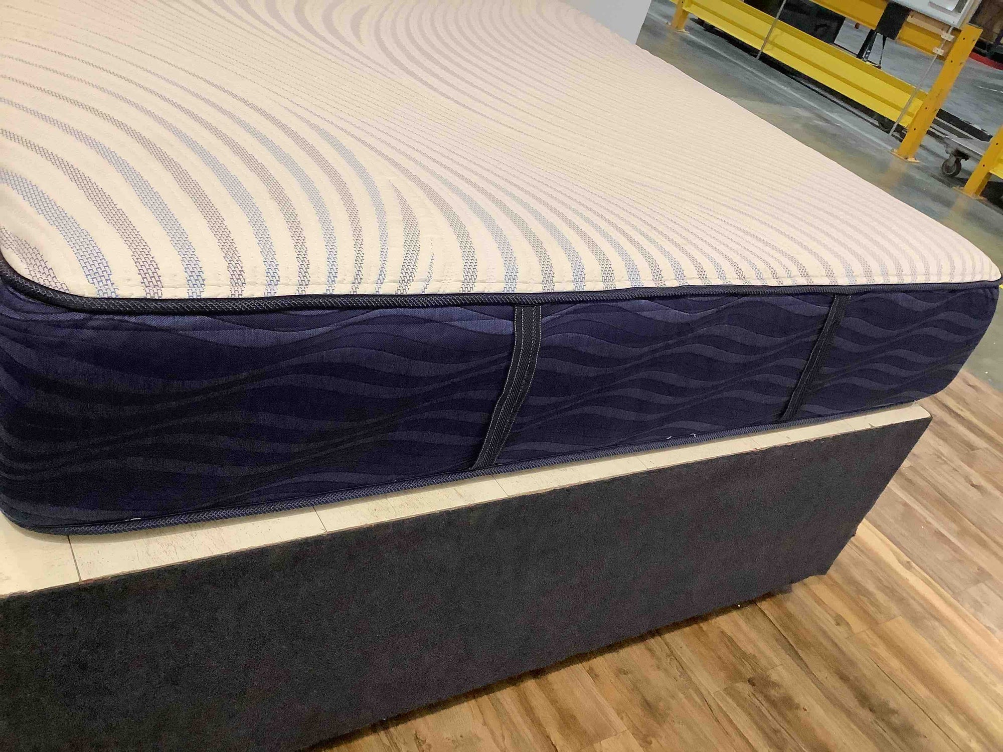 Product Image - Damaged