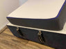 Product Image - Damaged