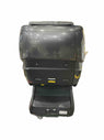 Product Image - Damaged
