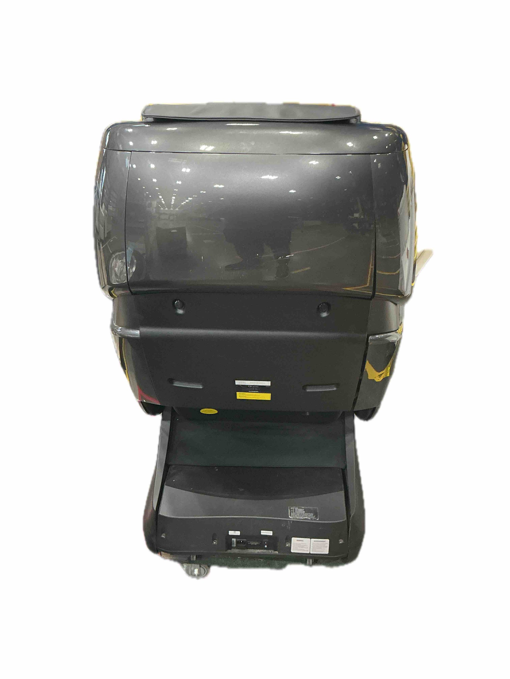 Product Image - Damaged