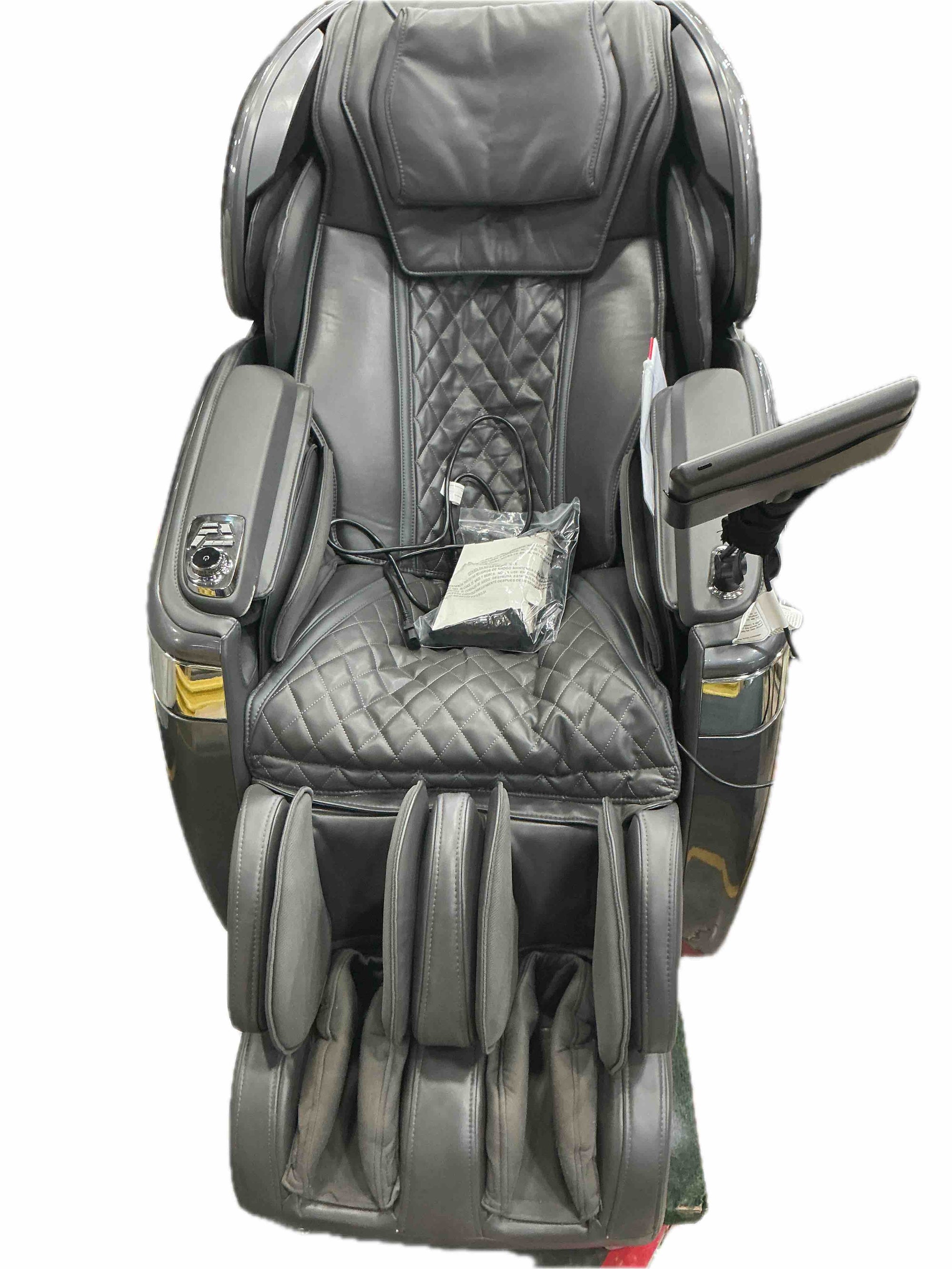 Product Image - Damaged