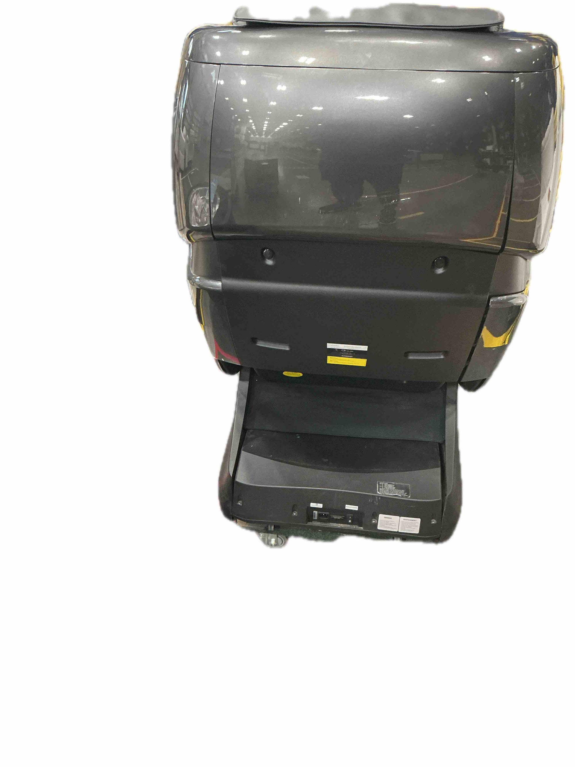 Product Image - Damaged