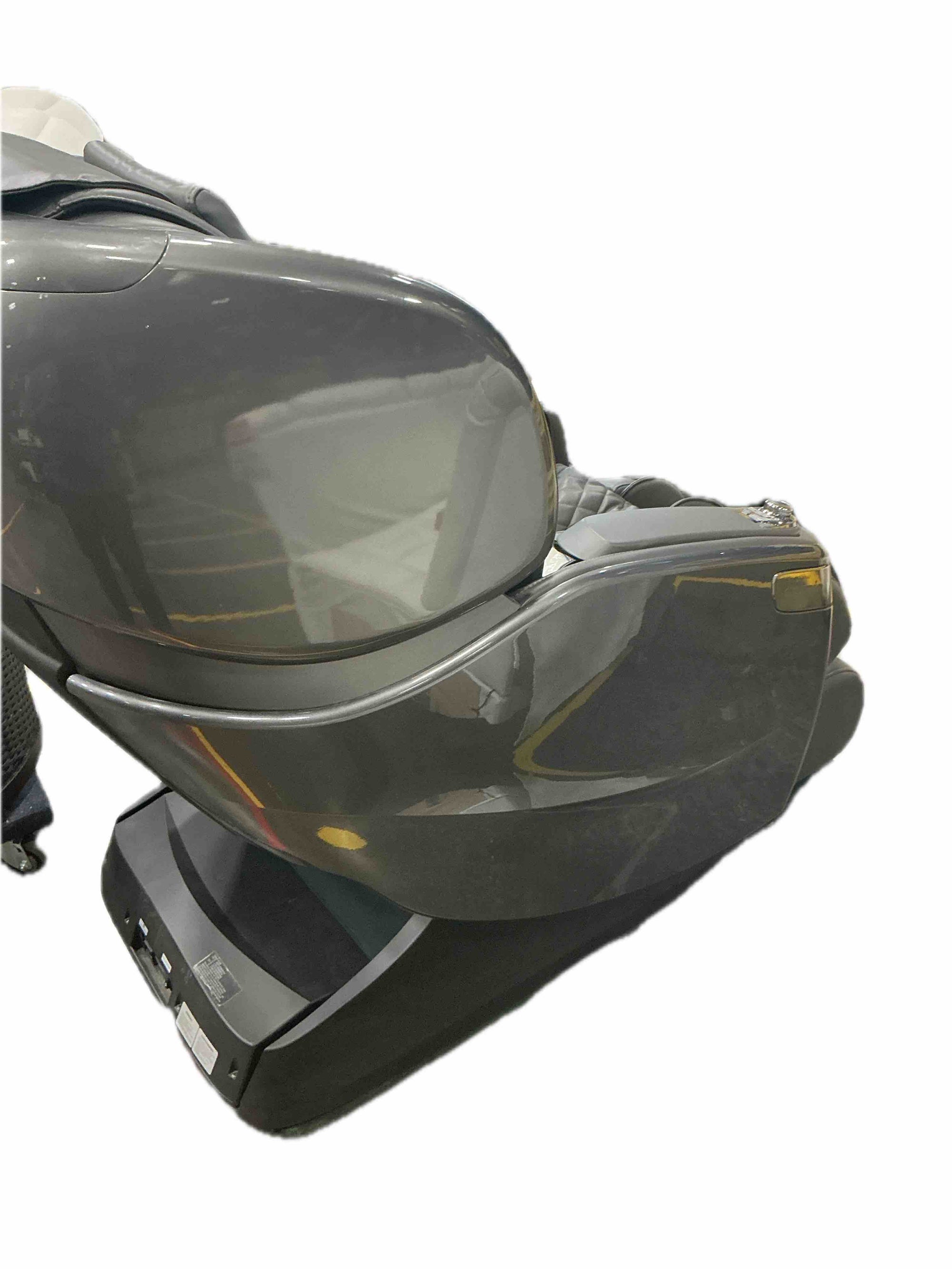 Product Image - Damaged