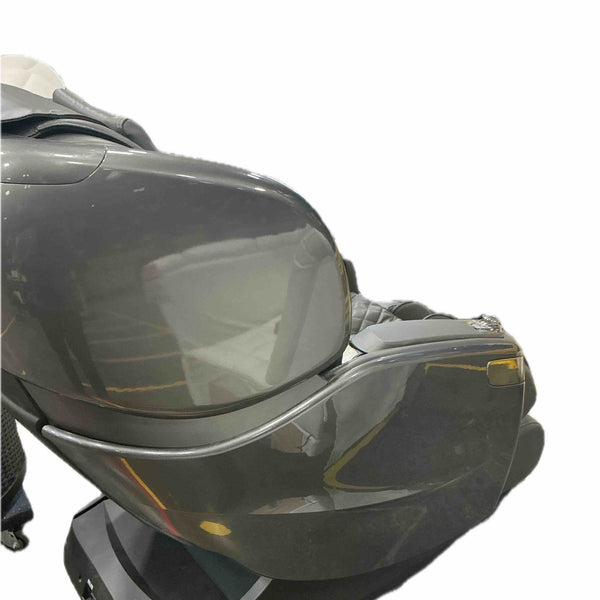 Product Image - Damaged