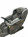Product Image - Damaged