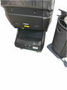 Product Image - Damaged
