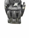 Product Image - Damaged