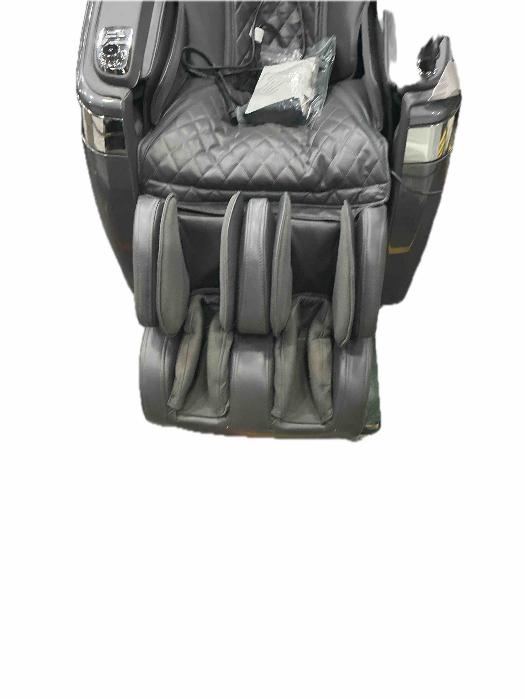 Product Image - Damaged