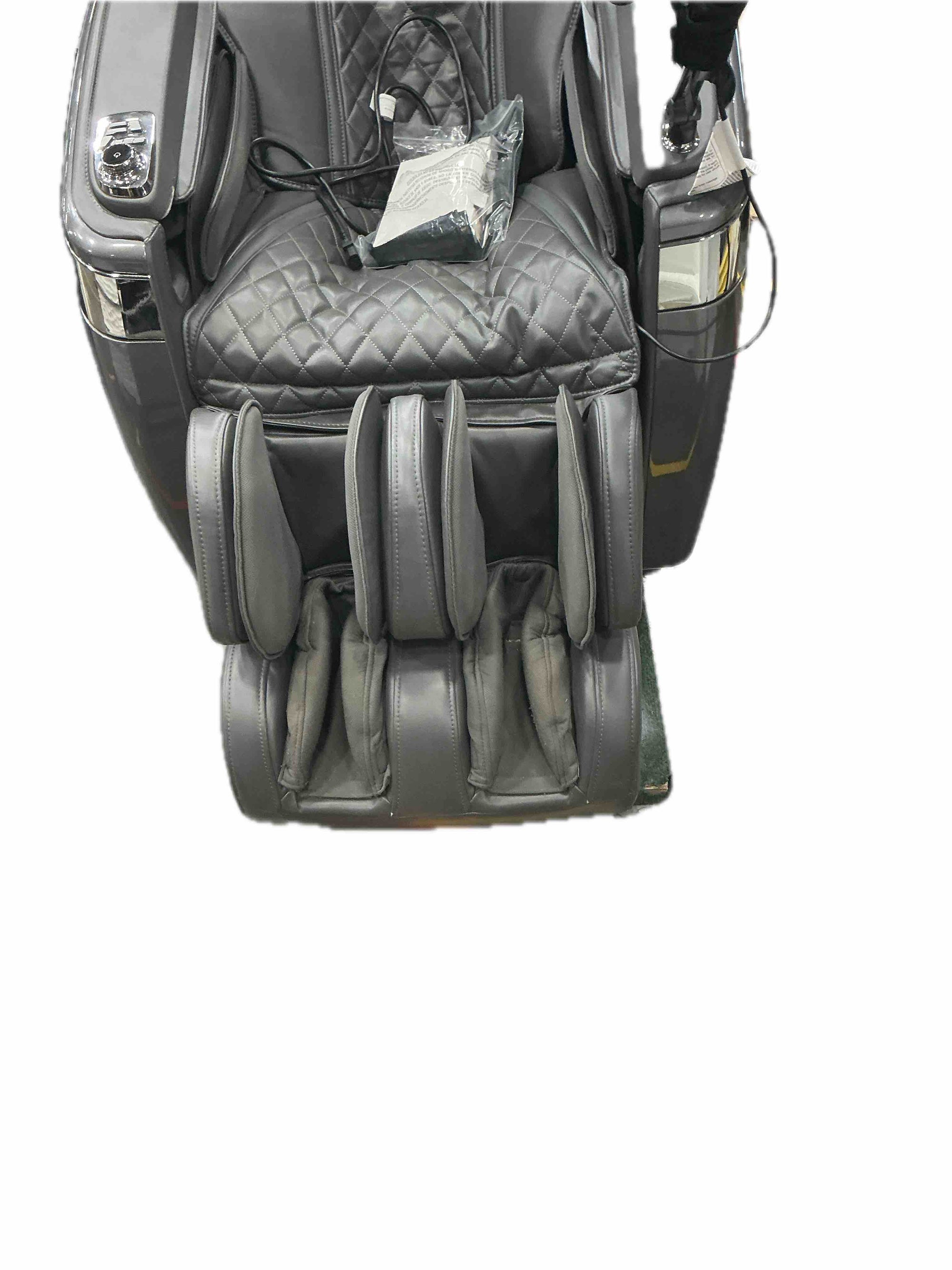 Product Image - Damaged