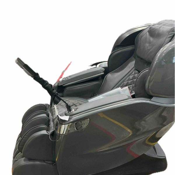 Product Image - Damaged