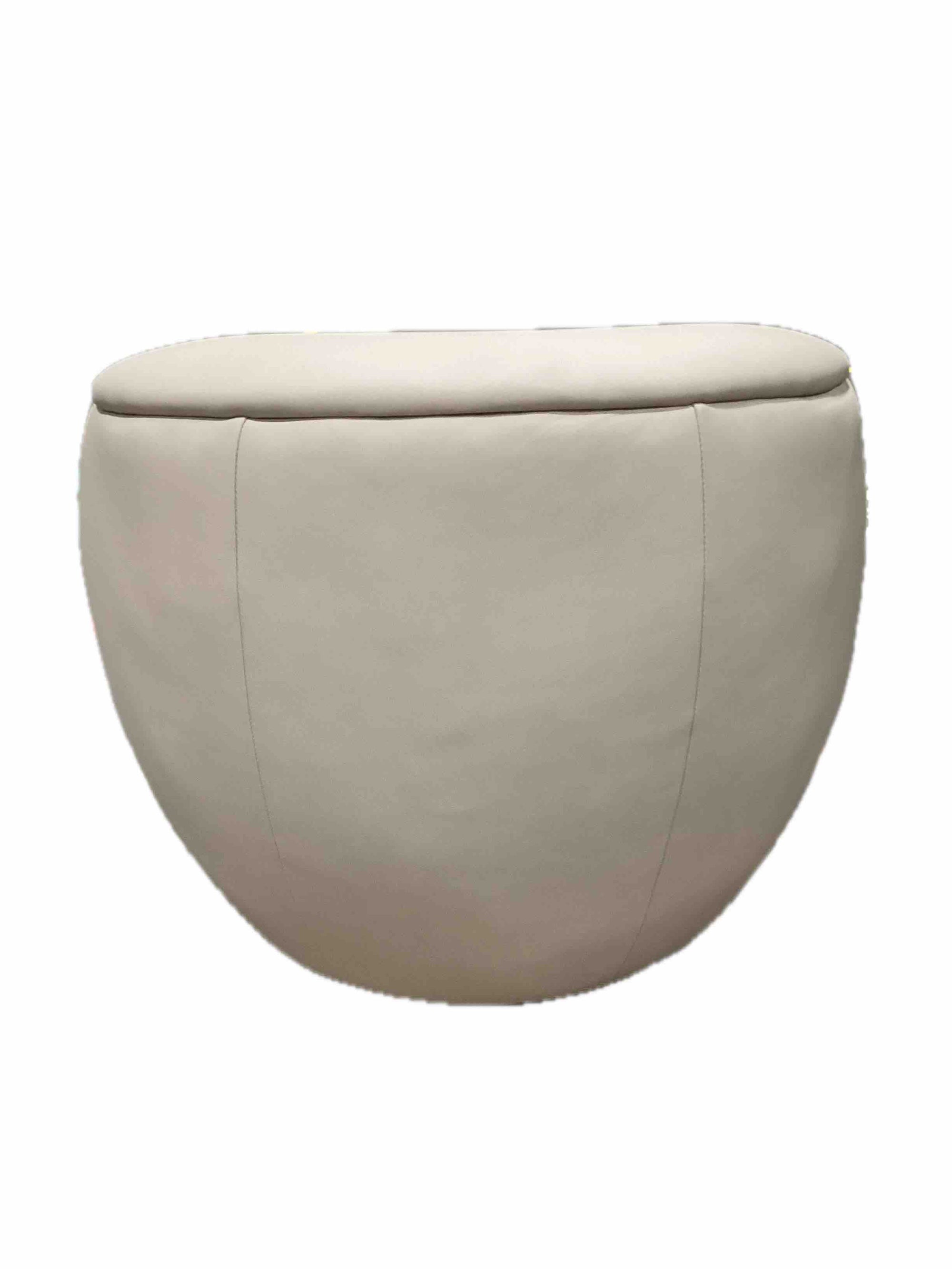 Product Image - Damaged