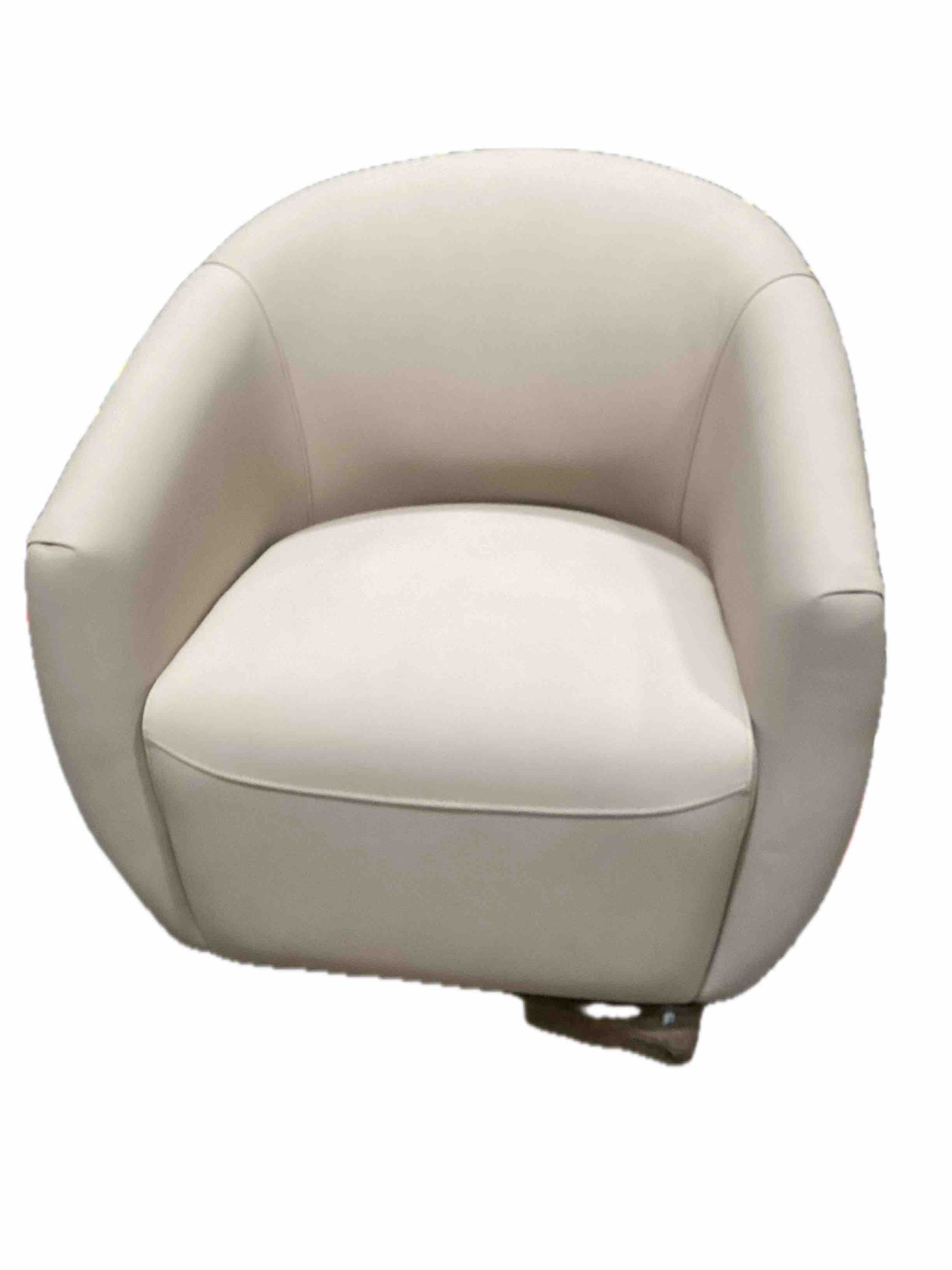 Product Image - Damaged