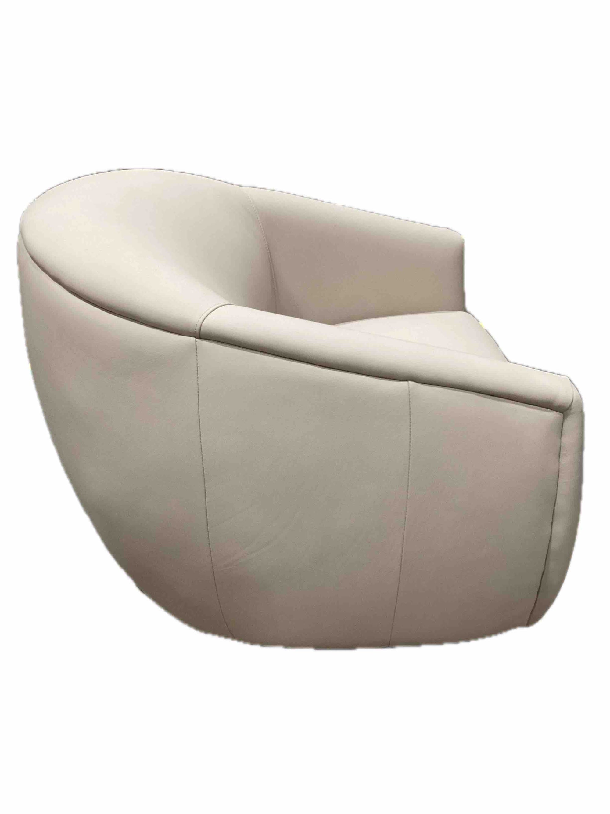 Product Image - Damaged