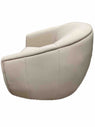 Product Image - Damaged