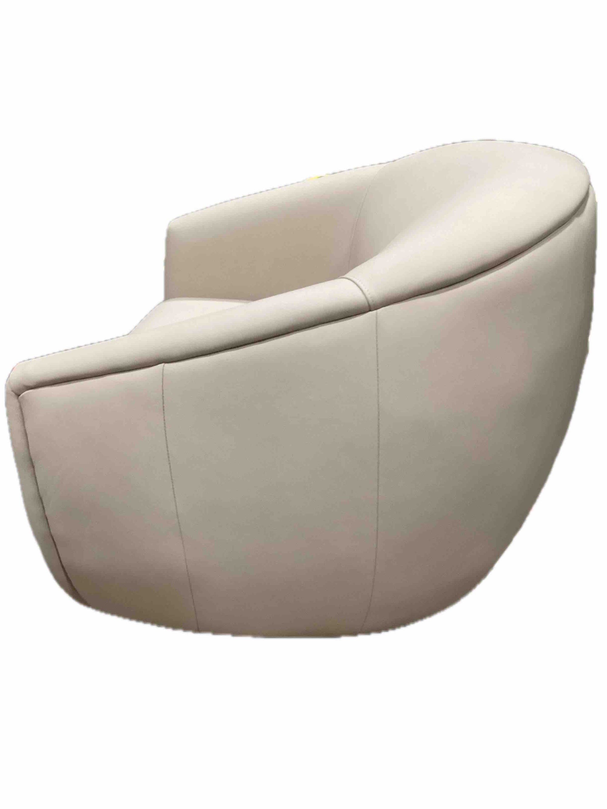 Product Image - Damaged