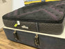 Product Image - Damaged