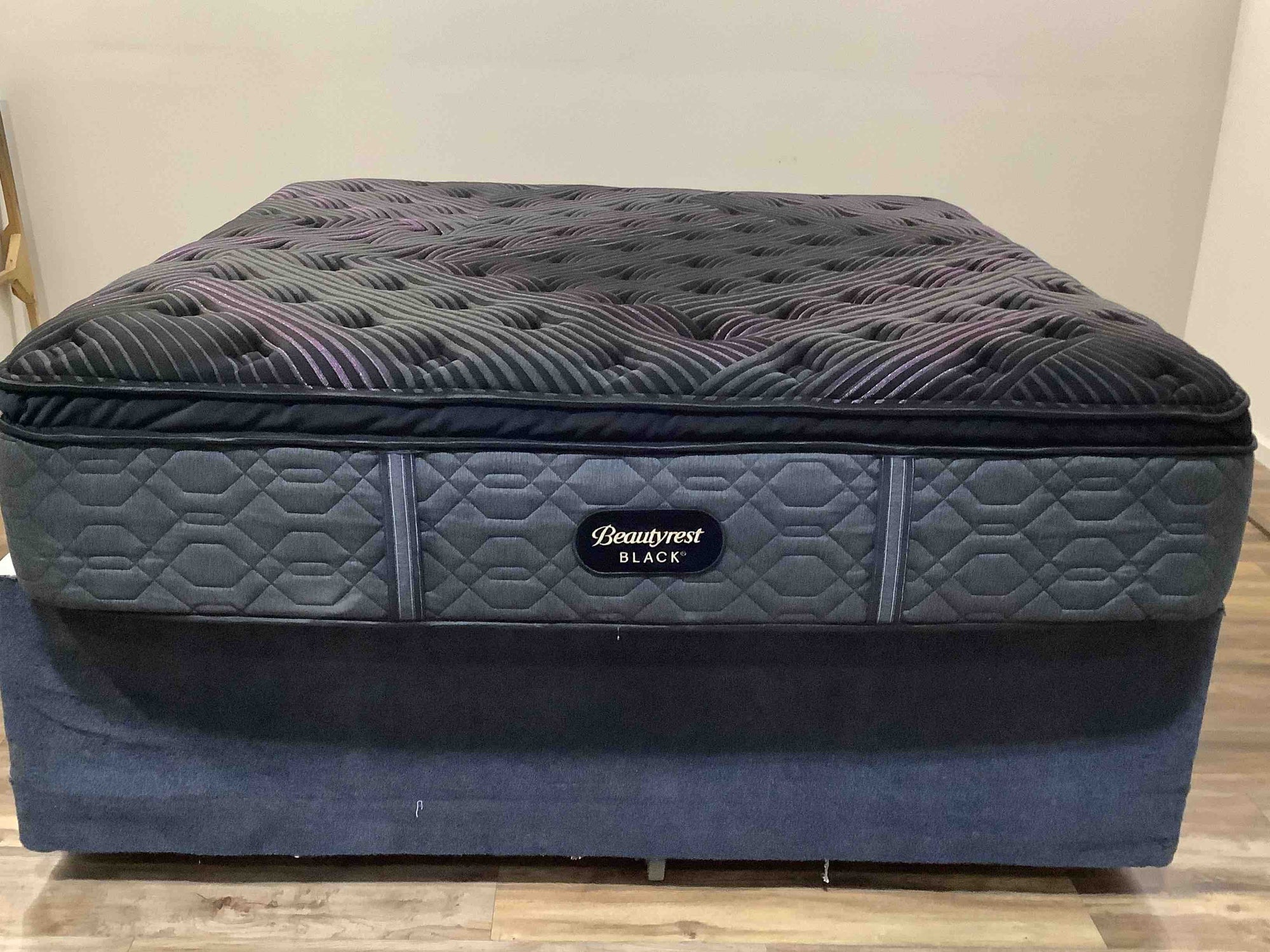 Product Image - Damaged
