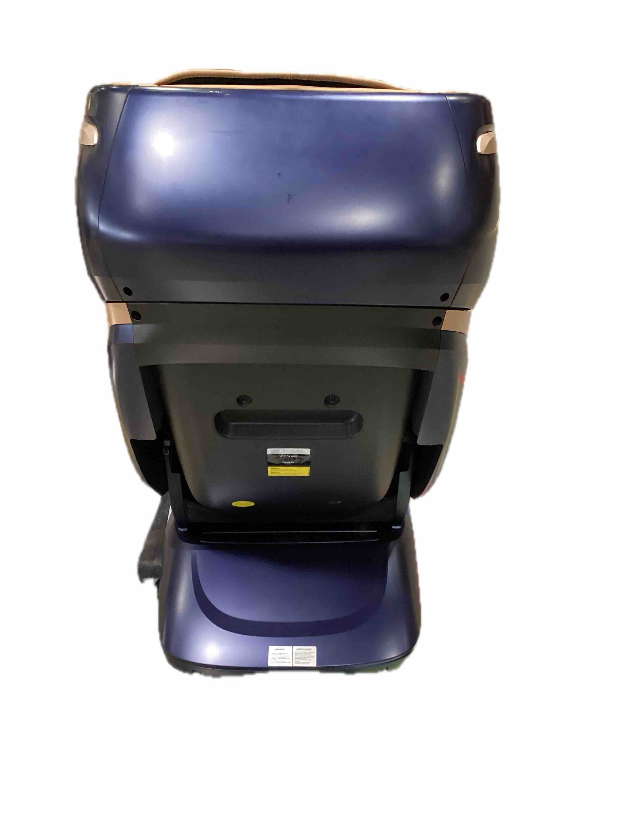Product Image - Damaged