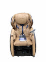 Product Image - Damaged