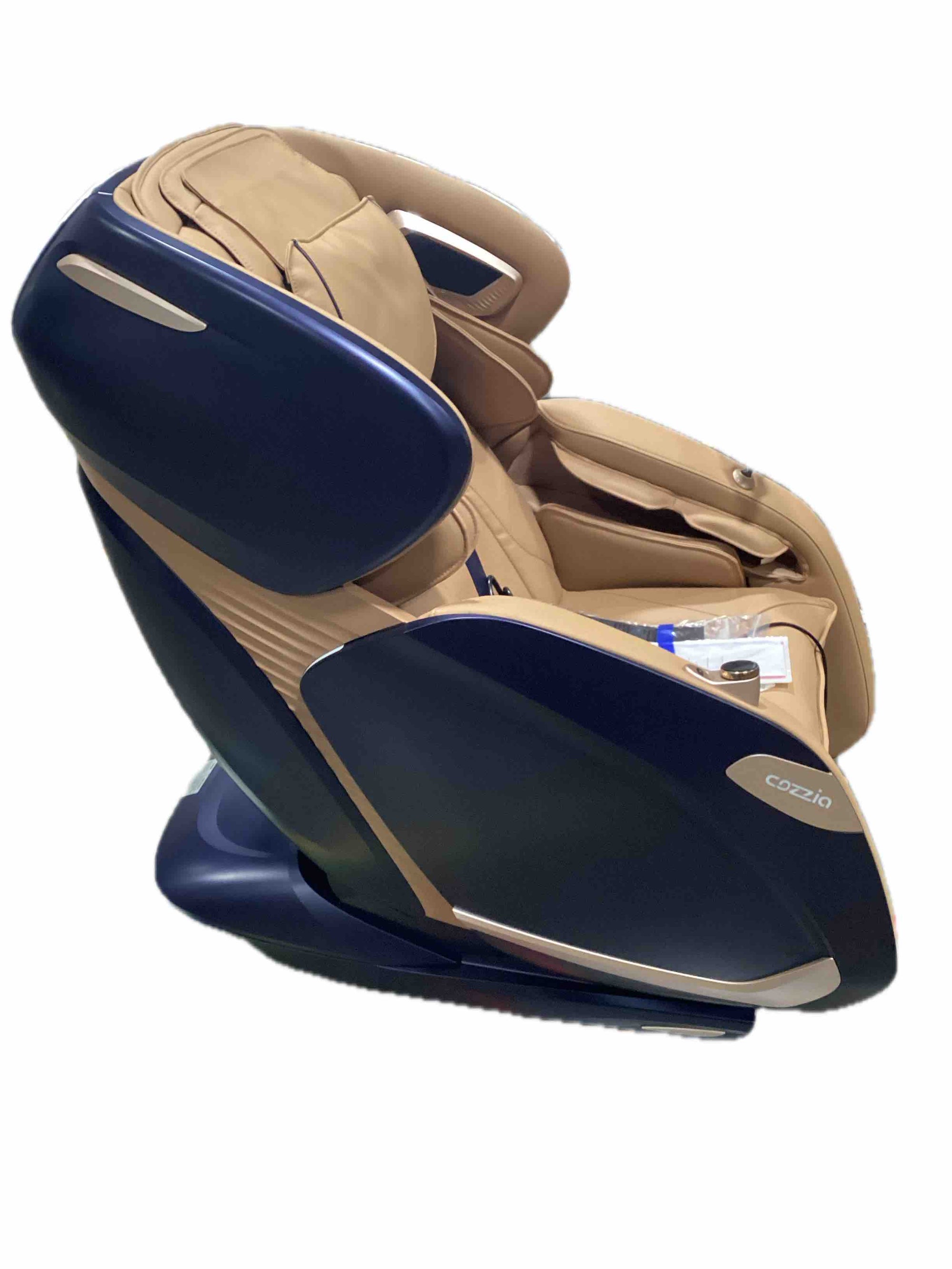 Product Image - Damaged