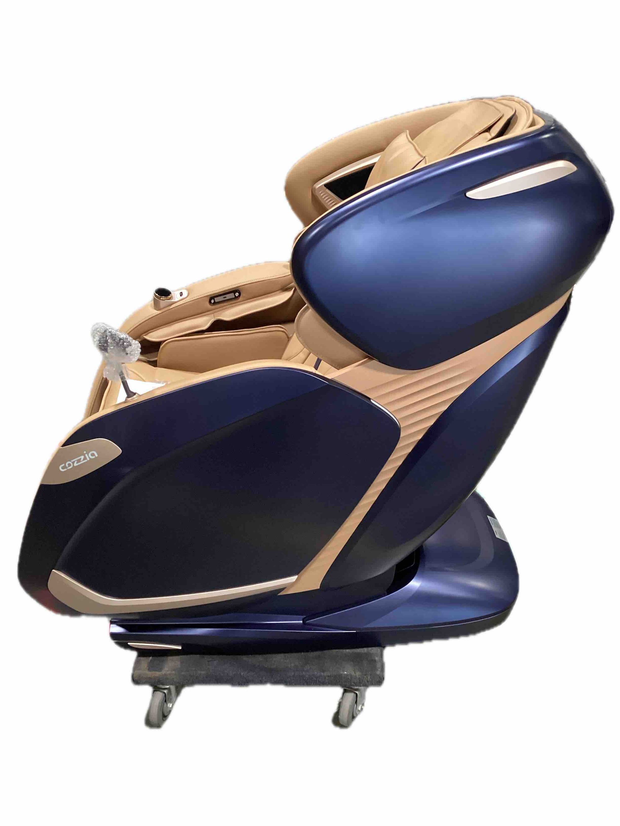 Product Image - Damaged