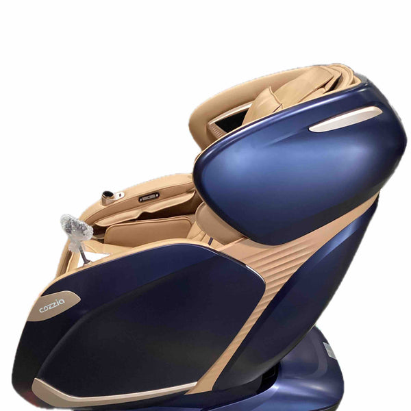 Product Image - Damaged