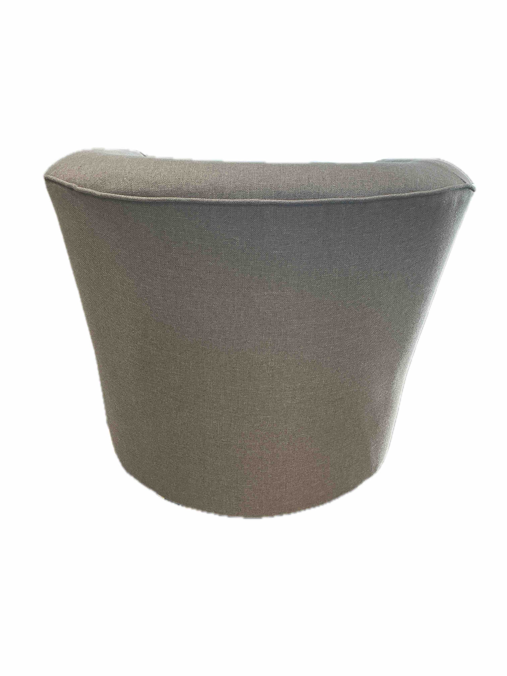 Product Image - Damaged