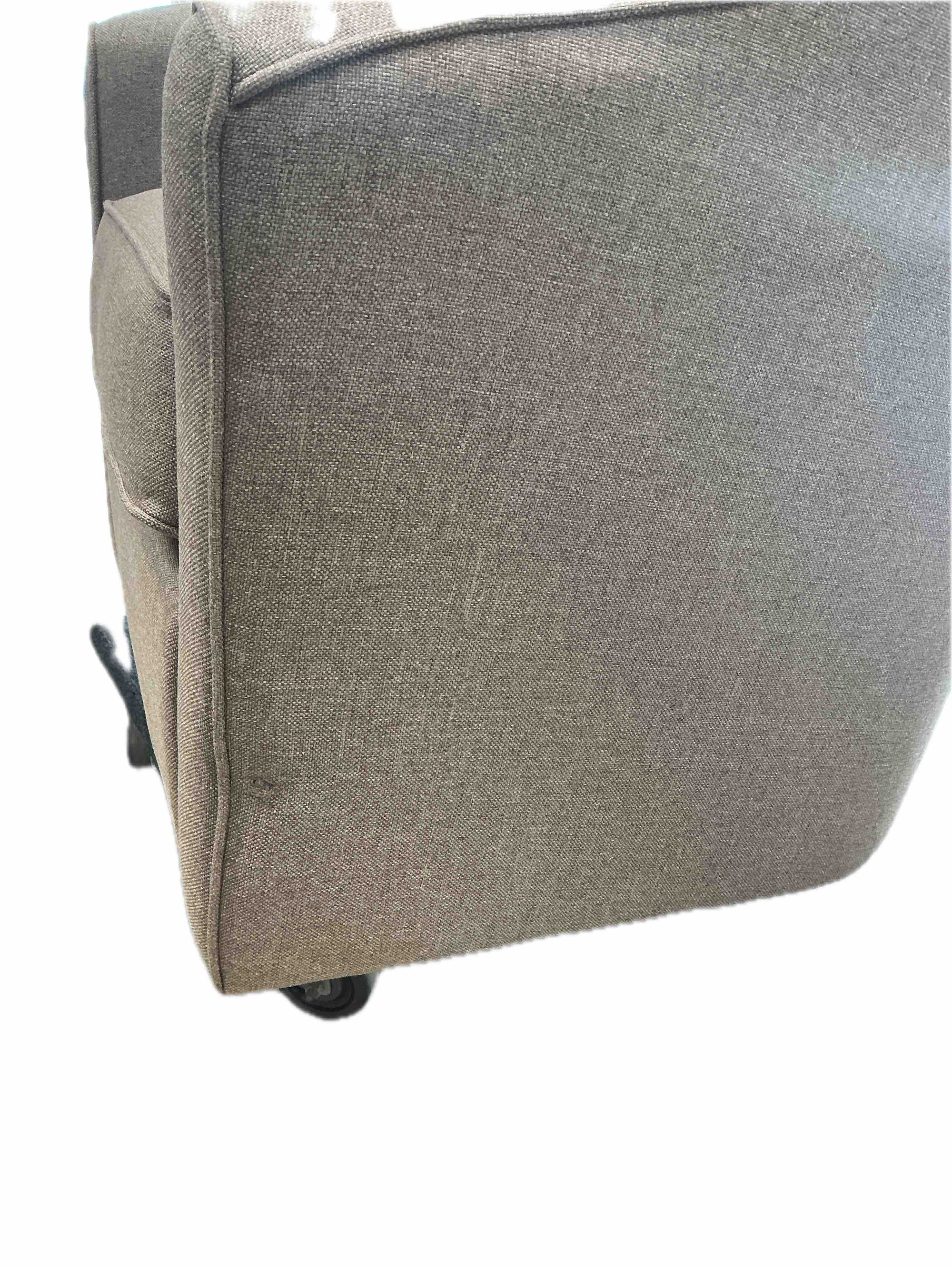 Product Image - Damaged