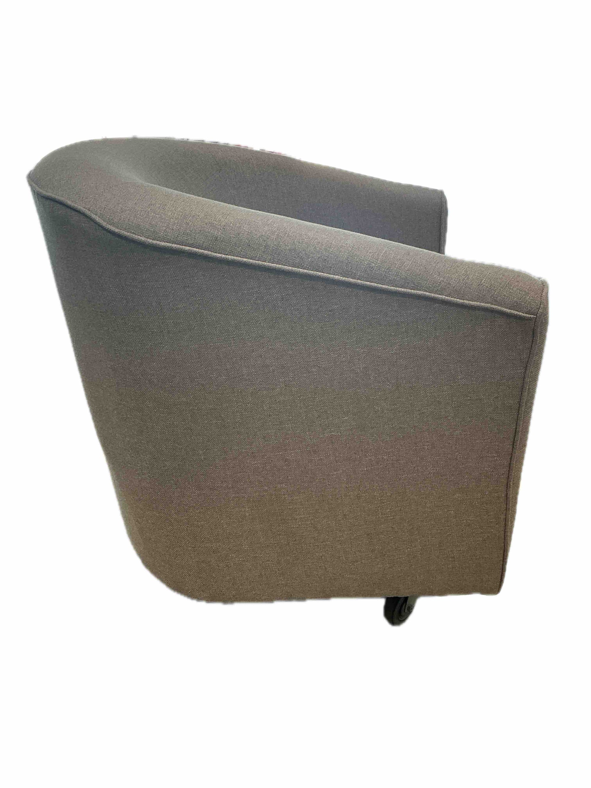 Product Image - Damaged