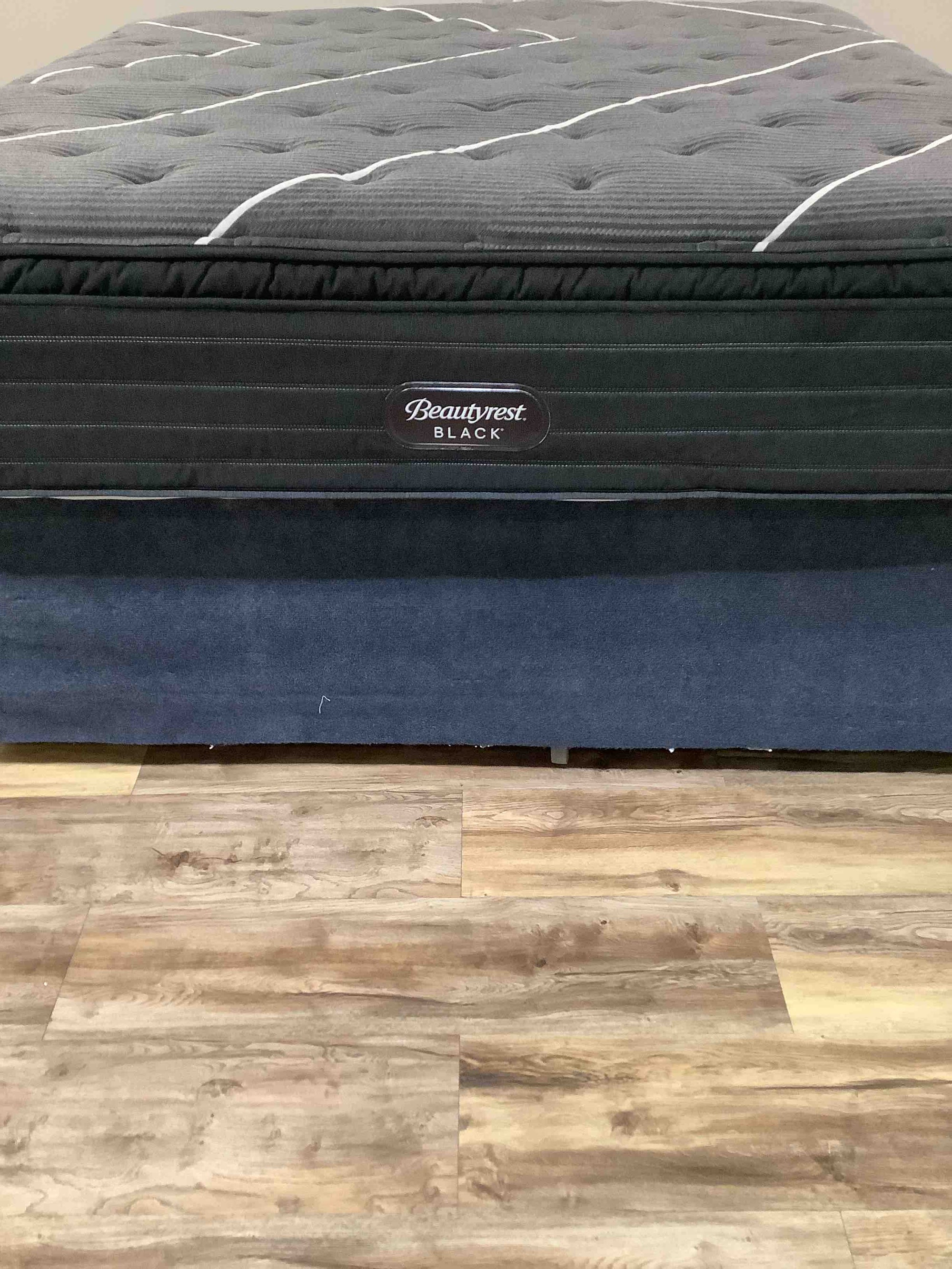 Product Image - Damaged