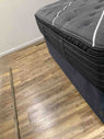 Product Image - Damaged