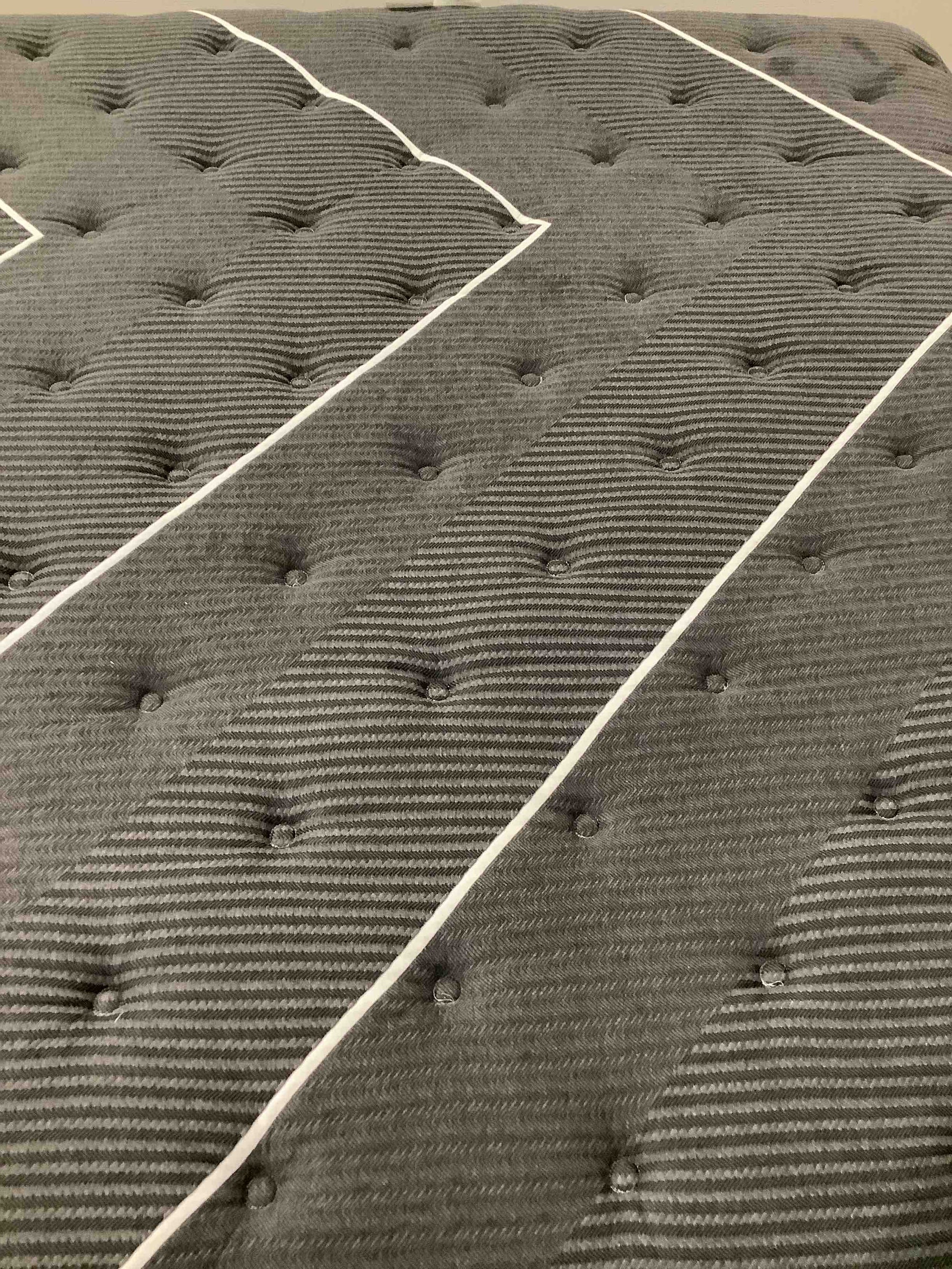 Product Image - Damaged