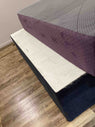 Product Image - Damaged