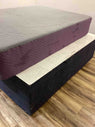 Product Image - Damaged