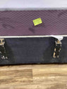 Product Image - Damaged