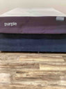 Product Image - Damaged