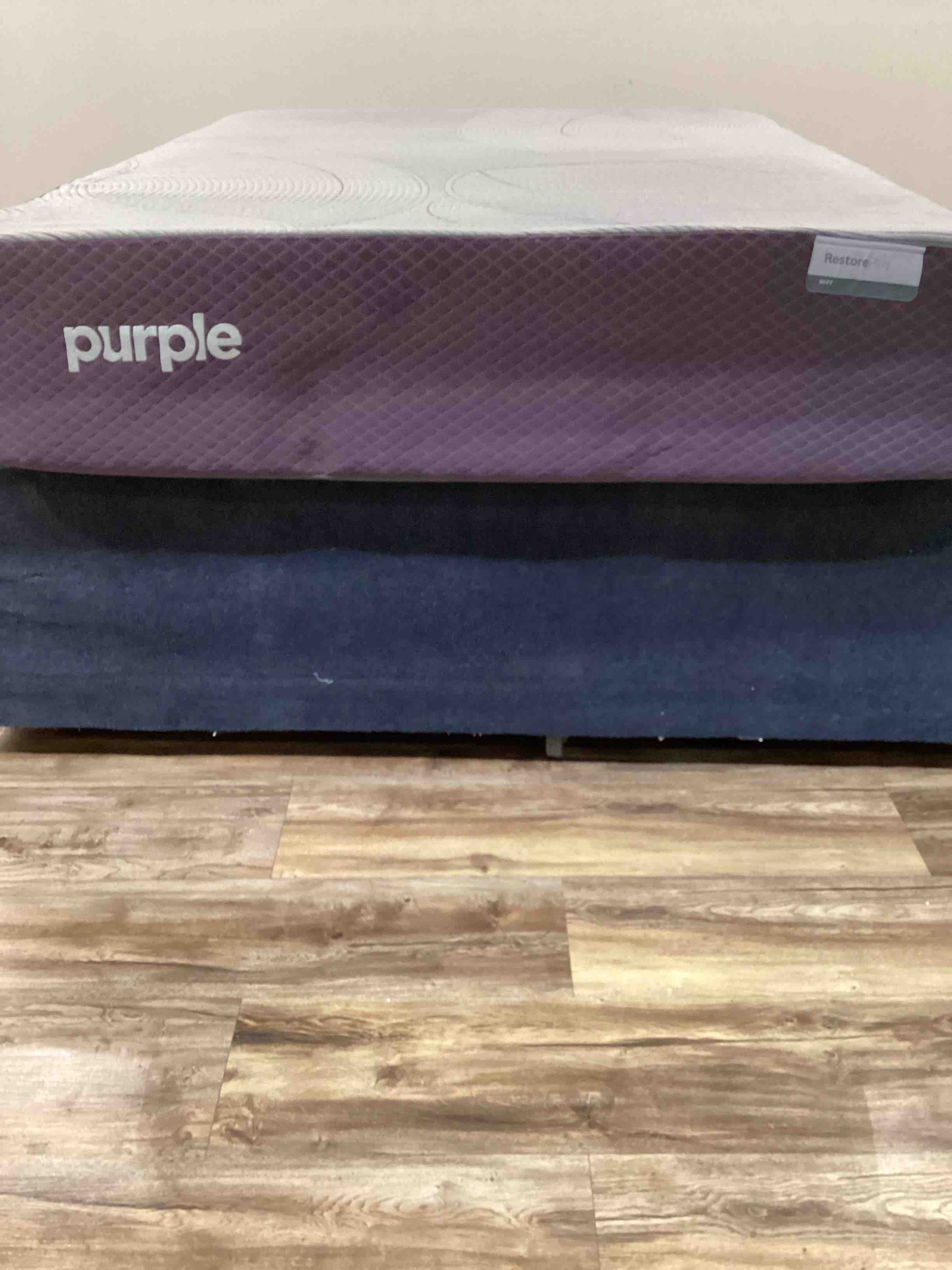 Product Image - Damaged