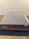 Product Image - Damaged