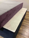 Product Image - Damaged