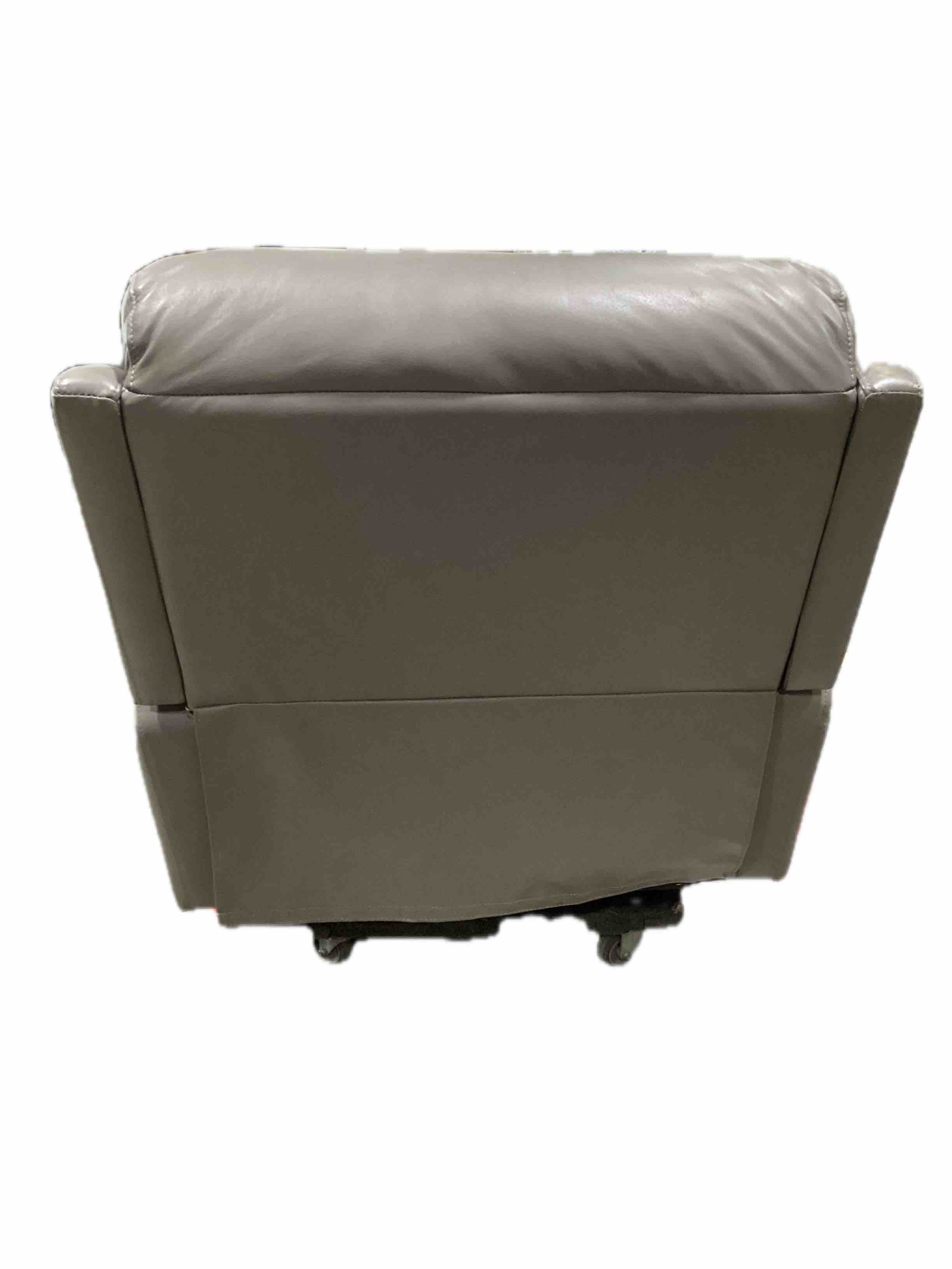 Product Image - Damaged