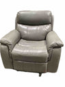 Product Image - Damaged