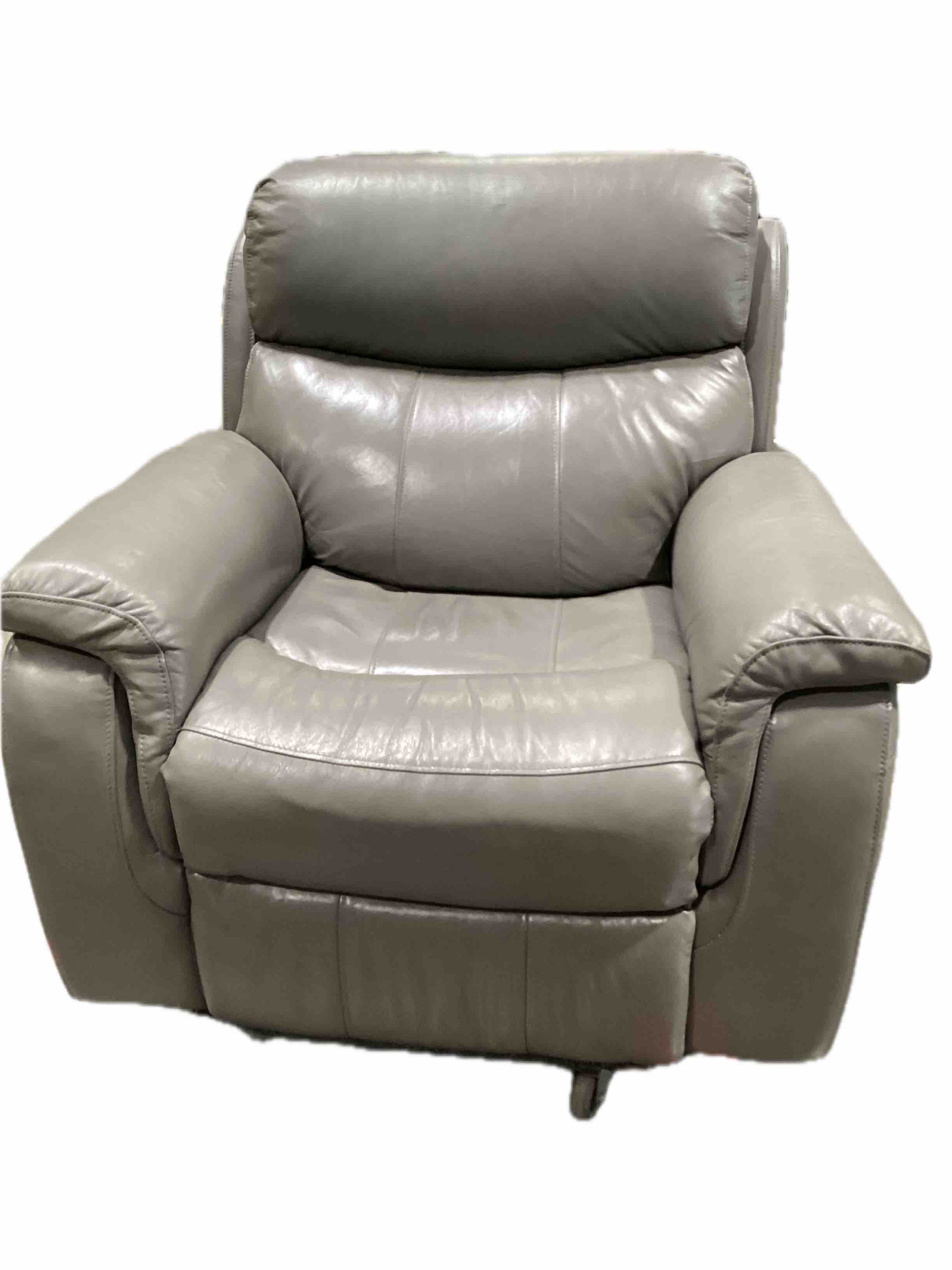 Product Image - Damaged
